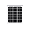 SLD Tech 5W 12V High Efficiency Solar Panel ST-5P-12 ST-5P-12, 5w solar panel, 12v solar panel, sld tech solar panel, solar panel for boats, small solar panel, portable solar panel, solar panel for security systems, solar panel for off grid, compact solar panel, SLD Tech, Solarland, salt mist resistant, high wind resistant solar panel, salt mist resistant solar panel, IEC 61701 solar panel