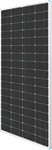 Renogy 200W 12V Monocrystalline Solar Panel