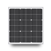 SLD Tech 50W 12V High Efficiency Solar Panel ST-50P-12 ST-50P-12, 50 watt 12 volt solar panel, 50W solar panel, 12V solar panel, SLD Tech, Solarland, high efficiency solar, salt mist resistant, heavy frame solar panel, high wind resistant solar panel, portable solar, salt mist resistant solar panels, IEC 61701 standard