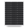 SLD Tech 65W 12V High Efficiency Solar Panel ST-65P-12 ST-65P-12, 65 watt 12 volt solar panel, 65W solar panel, 12V solar panel, SLD Tech, Solarland, high efficiency solar, salt mist resistant, heavy frame solar panel, high wind resistant solar panel, portable solar, salt mist resistant solar panels, IEC 61701 standard