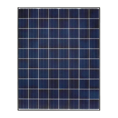 Kyocera photovoltaic solar panels