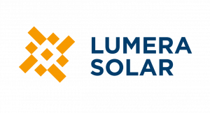 Lumera Solar