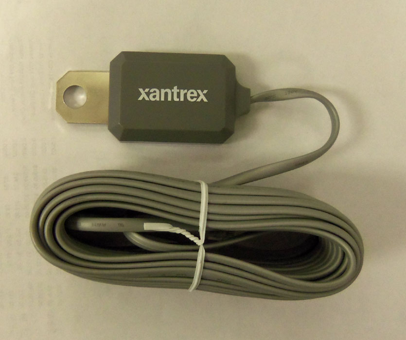 Xantrex 809-0946 Freedom SW Battery Temperature Sensor