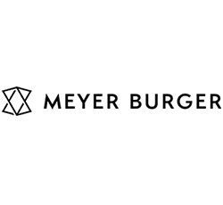 Meyer Burger Solar Panels